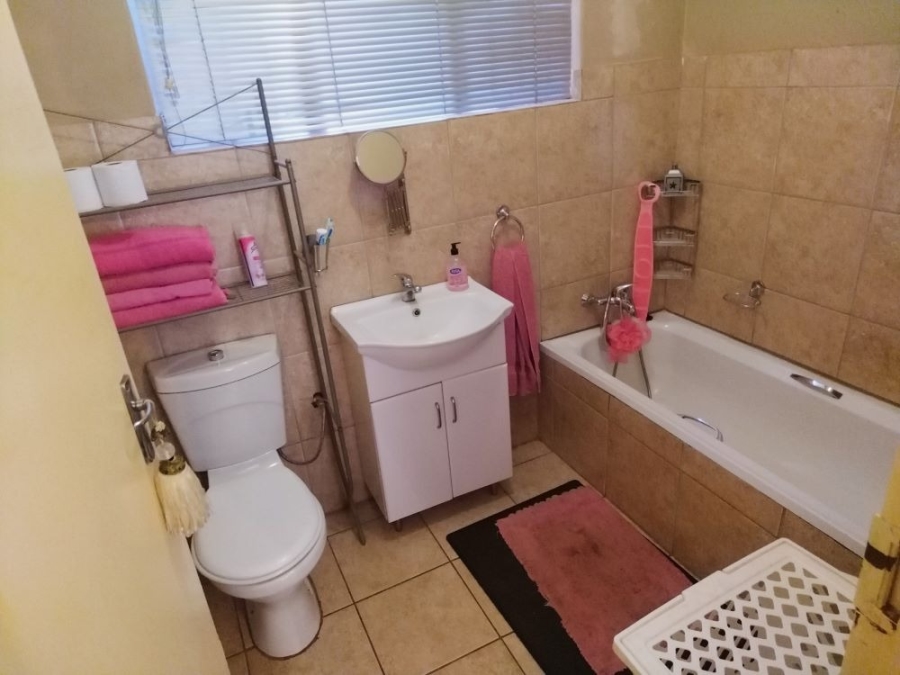3 Bedroom Property for Sale in Mooinooi North West